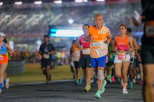 BIB: 23460, 22224, 2736
                            <button type="button" onclick="openModal(22981452)" class="btn btn-primary btn-sm float-right btn-popup" data-toggle="modal" data-target=".modal-high-quality">
                        <i class="fas fa-shopping-cart"></i> Add to Cart
                    </button>
                                            <button type="button" onclick="isThisMe(22981452, true)" class="btn btn-success btn-sm float-right btn-popup btn-isme hidden" data-toggle="tooltip" data-placement="bottom" title="นี่คือรูปของคุณใช่ไหม คลิกที่นี่เพื่อเอาเข้าอัลบั้ม">
                        <i class="fas fa-plus"></i> Add to album
                    </button>
                    <button type="button" onclick="isThisMe(22981452, false)" class="btn btn-warning btn-sm float-right btn-popup btn-isnotme hidden">
                        <i class="fas fa-ban"></i> Remove from album
                    </button>